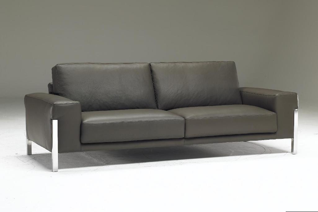 PALCO by Natuzzi